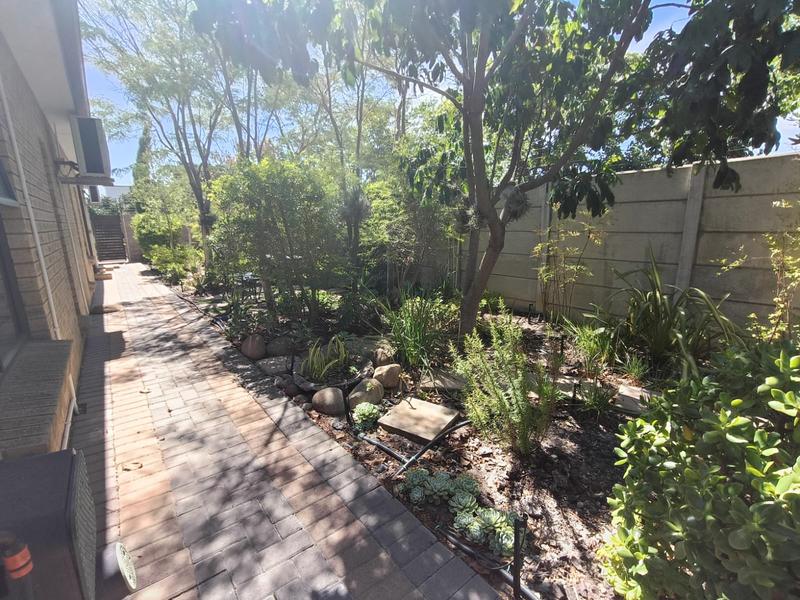 3 Bedroom Property for Sale in Sonkring Western Cape